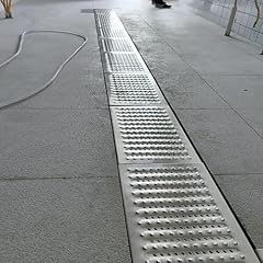 Yard drainage grate for sale  Delivered anywhere in USA 