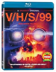 99 for sale  Delivered anywhere in USA 