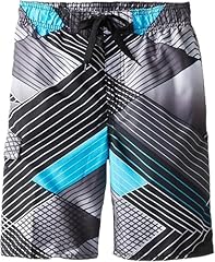 Kanu surf boys for sale  Delivered anywhere in USA 