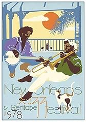 Zmkdll new orleans for sale  Delivered anywhere in USA 