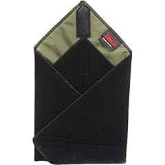 Domke 722 19b usato  Spedito ovunque in Italia 