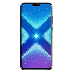 Honor 128 gb usato  Spedito ovunque in Italia 