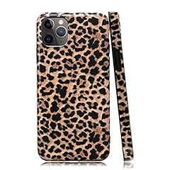 Aaknhen leopard cheetah for sale  Delivered anywhere in USA 