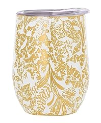 Lilly pulitzer 12oz for sale  Delivered anywhere in USA 