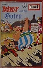 Asterix und die d'occasion  Livré partout en France