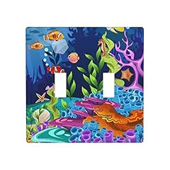 Fish tropical sea gebraucht kaufen  Wird an jeden Ort in Deutschland