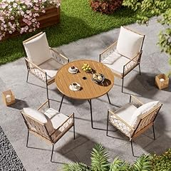 Suncoze outdoor patio for sale  Delivered anywhere in USA 