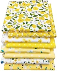 Craftsfabrics lotto scampoli usato  Spedito ovunque in Italia 