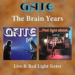 The brain years gebraucht kaufen  Wird an jeden Ort in Deutschland