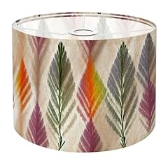 Lamp shade abstract for sale  Delivered anywhere in USA 