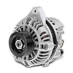 Frankberg alternator compatibl for sale  Delivered anywhere in UK