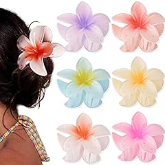 Zsperkla pcs flower for sale  Delivered anywhere in UK