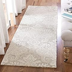Safavieh micro loop for sale  Delivered anywhere in USA 