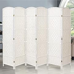 Warmiehomy room divider for sale  Delivered anywhere in UK