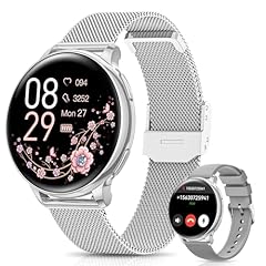 Sanorum smartwatch damen gebraucht kaufen  Wird an jeden Ort in Deutschland