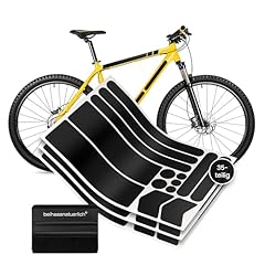 Beihaasnatuerlich fahrrad schu gebraucht kaufen  Wird an jeden Ort in Deutschland