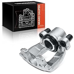 Frankberg brake caliper for sale  Delivered anywhere in UK