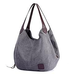 Dourr women multi for sale  Delivered anywhere in USA 