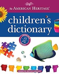 American heritage children for sale  Delivered anywhere in UK
