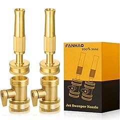 Fanhao heavy duty for sale  Delivered anywhere in USA 