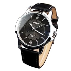 Luxury stainless steel for sale  Delivered anywhere in UK