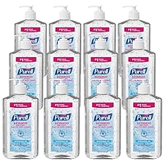 Purell instant hand for sale  Delivered anywhere in USA 