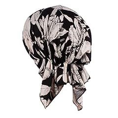 Xiang women bandana for sale  Delivered anywhere in UK