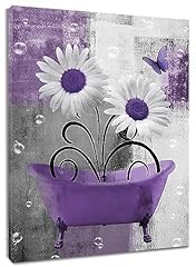 Hvest retro floral for sale  Delivered anywhere in USA 