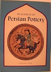 Search persian pottery for sale  Delivered anywhere in USA 