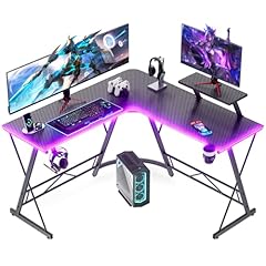 Ironstone gaming desk for sale  Delivered anywhere in USA 