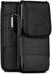 Moex agility case for sale  Delivered anywhere in UK