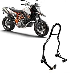 Cavalletto per moto usato  Spedito ovunque in Italia 