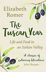 Tuscan year life for sale  Delivered anywhere in UK