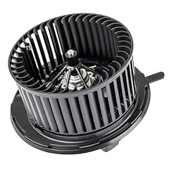 Docas heater blower for sale  Delivered anywhere in UK