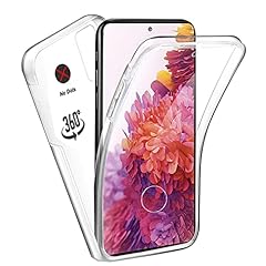 Technology galaxy s20 for sale  Delivered anywhere in UK