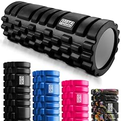 Foam roller deep for sale  Delivered anywhere in UK