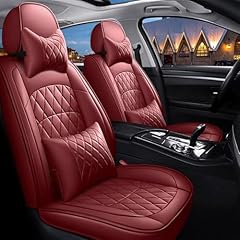 Orawle car seat for sale  Delivered anywhere in UK