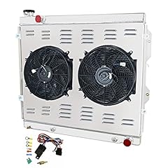 Kuuhlersat radiator 2000 for sale  Delivered anywhere in USA 