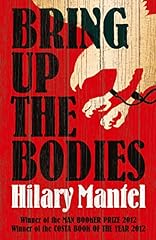 Bring the bodies d'occasion  Livré partout en Belgiqu