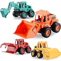 Beestech construction toys for sale  Delivered anywhere in USA 