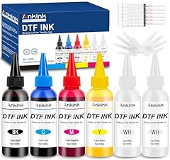 Ankink dtf ink for sale  Delivered anywhere in USA 