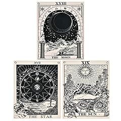 Alishomtll tarot card for sale  Delivered anywhere in UK