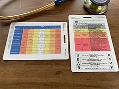 News observations healthcare for sale  Delivered anywhere in UK