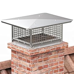 Yitahome chimney cap for sale  Delivered anywhere in USA 