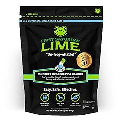 First saturday lime for sale  Delivered anywhere in USA 