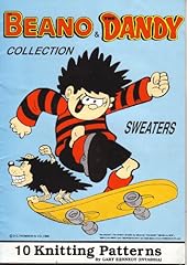 Beano dandy children for sale  Delivered anywhere in UK