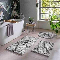 Taracarpet badematte badteppic gebraucht kaufen  Wird an jeden Ort in Deutschland