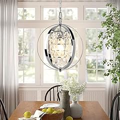 Depuley modern pendant for sale  Delivered anywhere in USA 