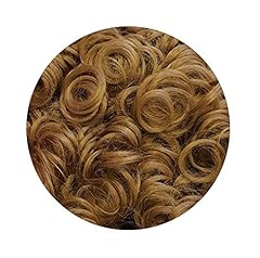 Irish dance wig for sale  Delivered anywhere in UK