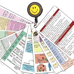 Emt first responder for sale  Delivered anywhere in USA 